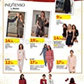 Antevisão Folheto AUCHAN Natal Promoções de 10 a 24 dezembro 16(1).jpg